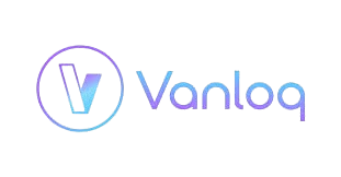 Vanloq