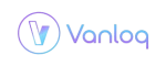 Vanloq